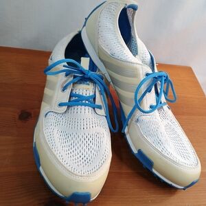 Adidas Women's Golf Shoes